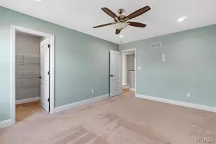 408 Mossy Brook Dr, O'Fallon, MO 63366 - Photo 44