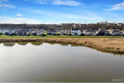 408 Mossy Brook Drive, O'Fallon, MO 63366 - Photo 8