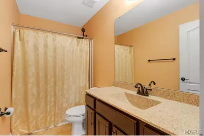 408 Mossy Brook Drive, O'Fallon, MO 63366 - Photo 42