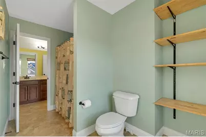 408 Mossy Brook Drive, O'Fallon, MO 63366 - Photo 34