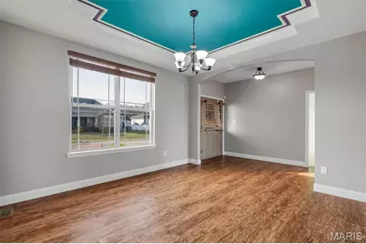 408 Mossy Brook Drive, O'Fallon, MO 63366 - Photo 28