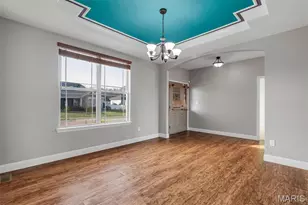 408 Mossy Brook Dr, O'Fallon, MO 63366 - Photo 28