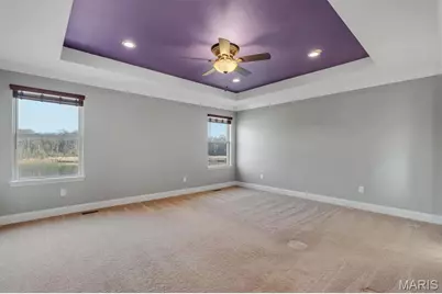 408 Mossy Brook Drive, O'Fallon, MO 63366 - Photo 38
