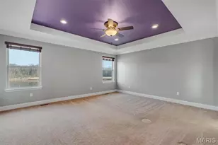 408 Mossy Brook Dr, O'Fallon, MO 63366 - Photo 38