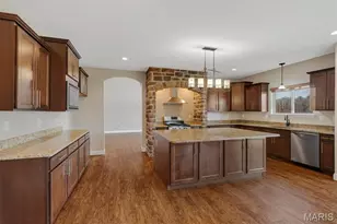 408 Mossy Brook Dr, O'Fallon, MO 63366 - Photo 26