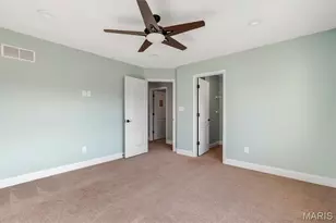 408 Mossy Brook Dr, O'Fallon, MO 63366 - Photo 34