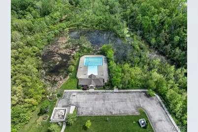 408 Mossy Brook Drive, O'Fallon, MO 63366 - Photo 50