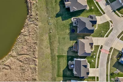 408 Mossy Brook Drive, O'Fallon, MO 63366 - Photo 8