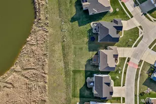 408 Mossy Brook Dr, O'Fallon, MO 63366 - Photo 8