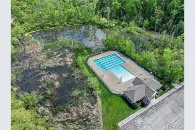 408 Mossy Brook Drive, O'Fallon, MO 63366 - Photo 48