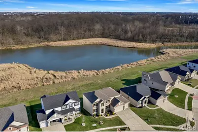 408 Mossy Brook Drive, O'Fallon, MO 63366 - Photo 6