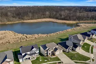408 Mossy Brook Dr, O'Fallon, MO 63366 - Photo 6
