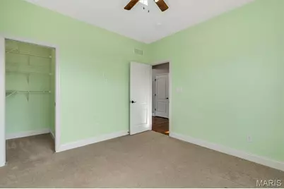 408 Mossy Brook Drive, O'Fallon, MO 63366 - Photo 20