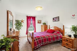 6713 Silverstone Ct, Byrnes Mill, MO 63051 - Photo 18