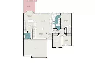 6713 Silverstone Ct, Byrnes Mill, MO 63051 - Photo 30