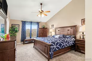 6713 Silverstone Ct, Byrnes Mill, MO 63051 - Photo 12