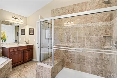 6713 Silverstone Court, Byrnes Mill, MO 63051 - Photo 14