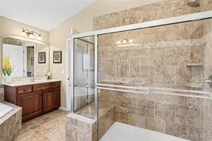 6713 Silverstone Ct, Byrnes Mill, MO 63051 - Photo 14