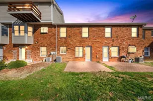 22 Brittany Ct, Troy, MO 63379 - Photo 38