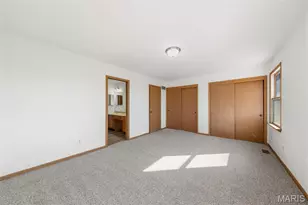 22 Brittany Ct, Troy, MO 63379 - Photo 14