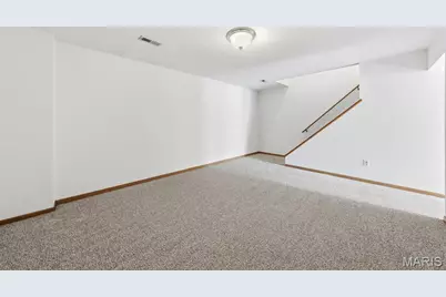 22 Brittany Court, Troy, MO 63379 - Photo 22