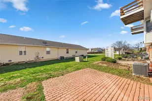 22 Brittany Ct, Troy, MO 63379 - Photo 36