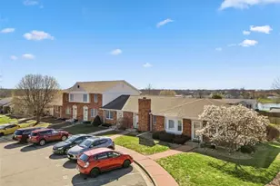 22 Brittany Ct, Troy, MO 63379 - Photo 10