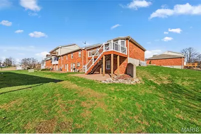 22 Brittany Court, Troy, MO 63379 - Photo 42