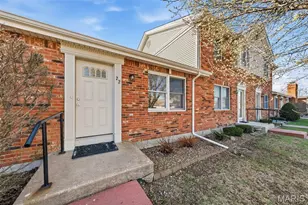 22 Brittany Ct, Troy, MO 63379 - Photo 2