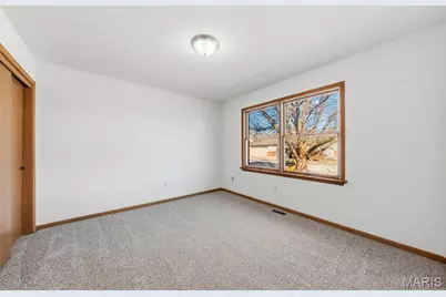 22 Brittany Court, Troy, MO 63379 - Photo 18