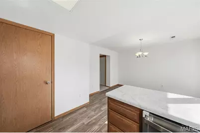 22 Brittany Court, Troy, MO 63379 - Photo 32