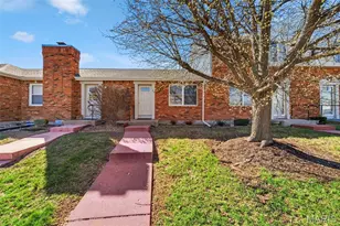 22 Brittany Ct, Troy, MO 63379 - Photo 1