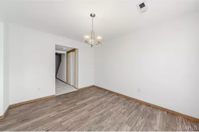 22 Brittany Court, Troy, MO 63379 - Photo 28