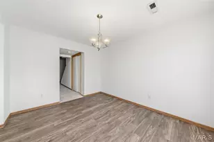 22 Brittany Ct, Troy, MO 63379 - Photo 28