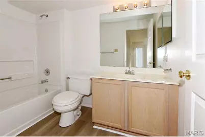 12820 High Crest Street, Black Jack, MO 63033 - Photo 20