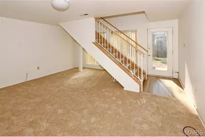 12820 High Crest Street, Black Jack, MO 63033 - Photo 16