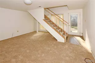 12820 High Crest St, Black Jack, MO 63033 - Photo 16