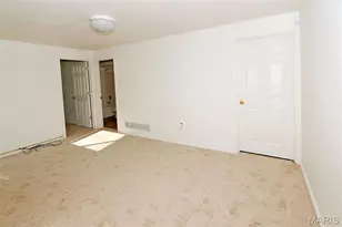 12820 High Crest St, Black Jack, MO 63033 - Photo 18