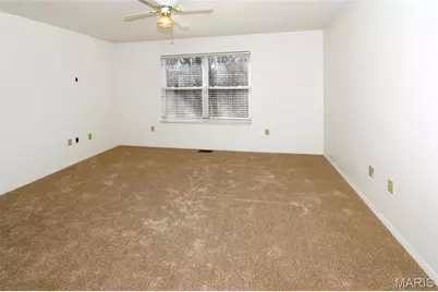 12820 High Crest Street, Black Jack, MO 63033 - Photo 12