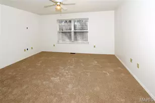 12820 High Crest St, Black Jack, MO 63033 - Photo 12