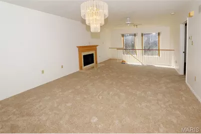 12820 High Crest Street, Black Jack, MO 63033 - Photo 6