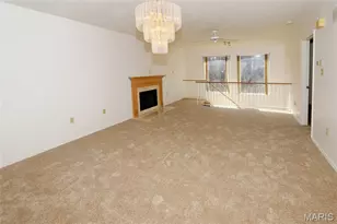 12820 High Crest St, Black Jack, MO 63033 - Photo 6