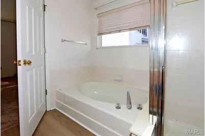 12820 High Crest Street, Black Jack, MO 63033 - Photo 14