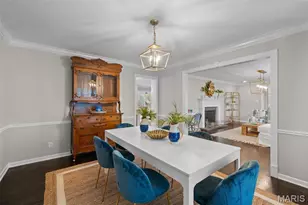 1815 Gray Dr, Des Peres, MO 63131 - Photo 6