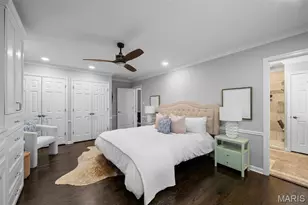 1815 Gray Dr, Des Peres, MO 63131 - Photo 16