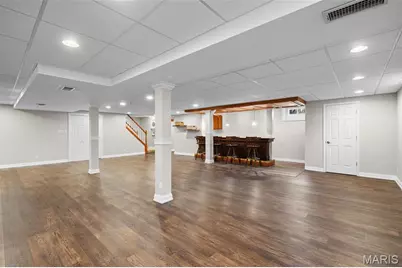 1815 Gray Drive, Des Peres, MO 63131 - Photo 24