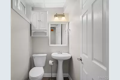 1815 Gray Drive, Des Peres, MO 63131 - Photo 26