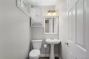 1815 Gray Dr, Des Peres, MO 63131 - Photo 26