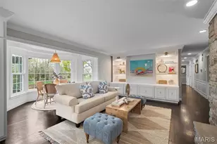 1815 Gray Dr, Des Peres, MO 63131 - Photo 10