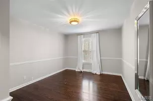 1815 Gray Dr, Des Peres, MO 63131 - Photo 20